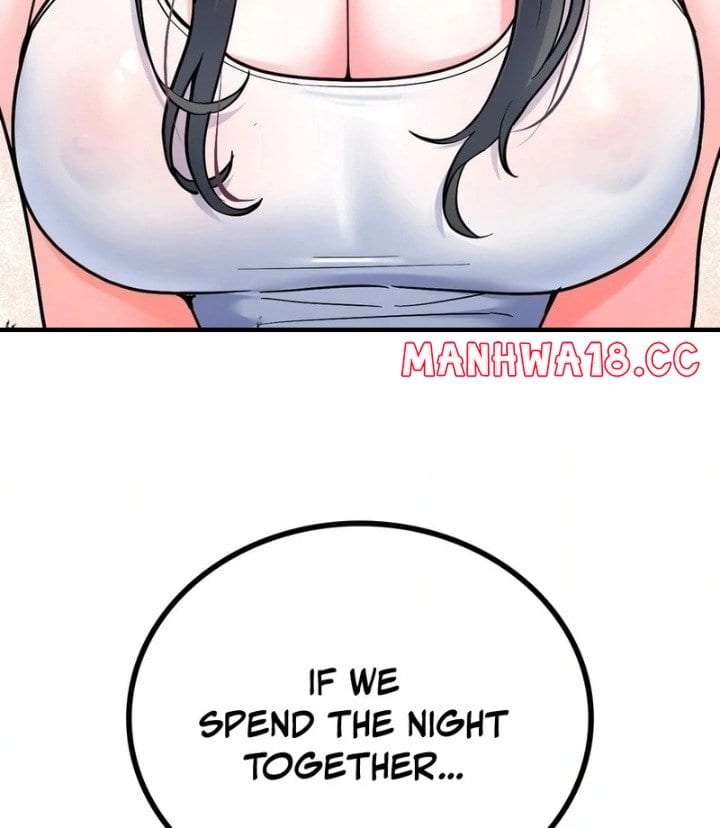 No Uploads Today Uncensored, chapter 2, page 11 of 143