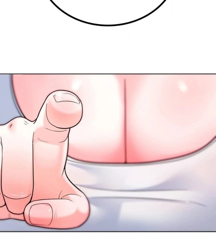 No Uploads Today Uncensored, chapter 2, page 12 of 143