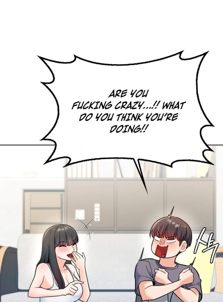 No Uploads Today Uncensored, chapter 2, page 15 of 143
