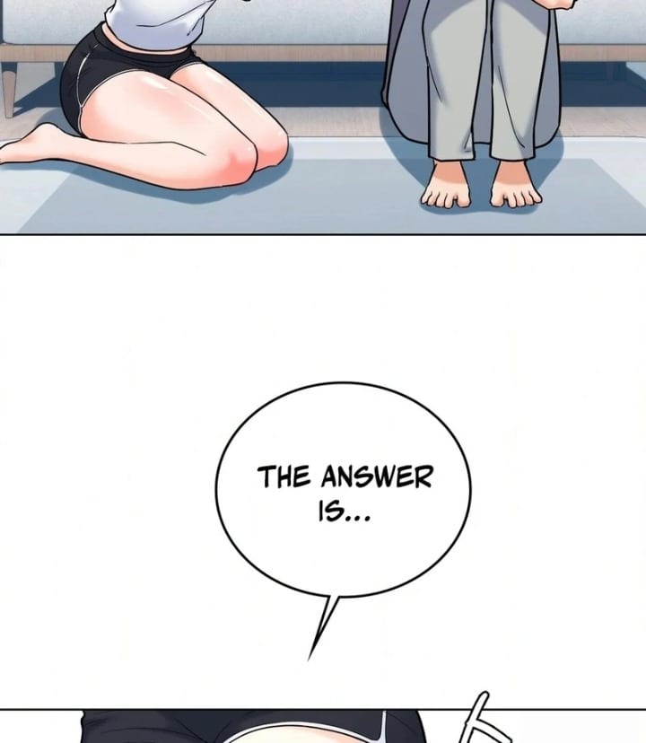 No Uploads Today Uncensored, chapter 2, page 16 of 143