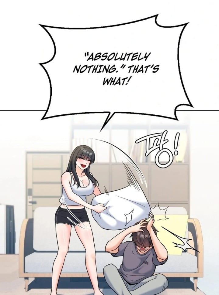 No Uploads Today Uncensored, chapter 2, page 18 of 143