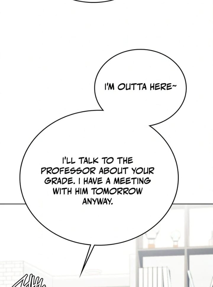 No Uploads Today Uncensored, chapter 2, page 22 of 143