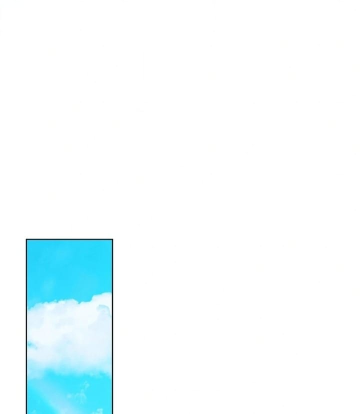 No Uploads Today Uncensored, chapter 2, page 25 of 143