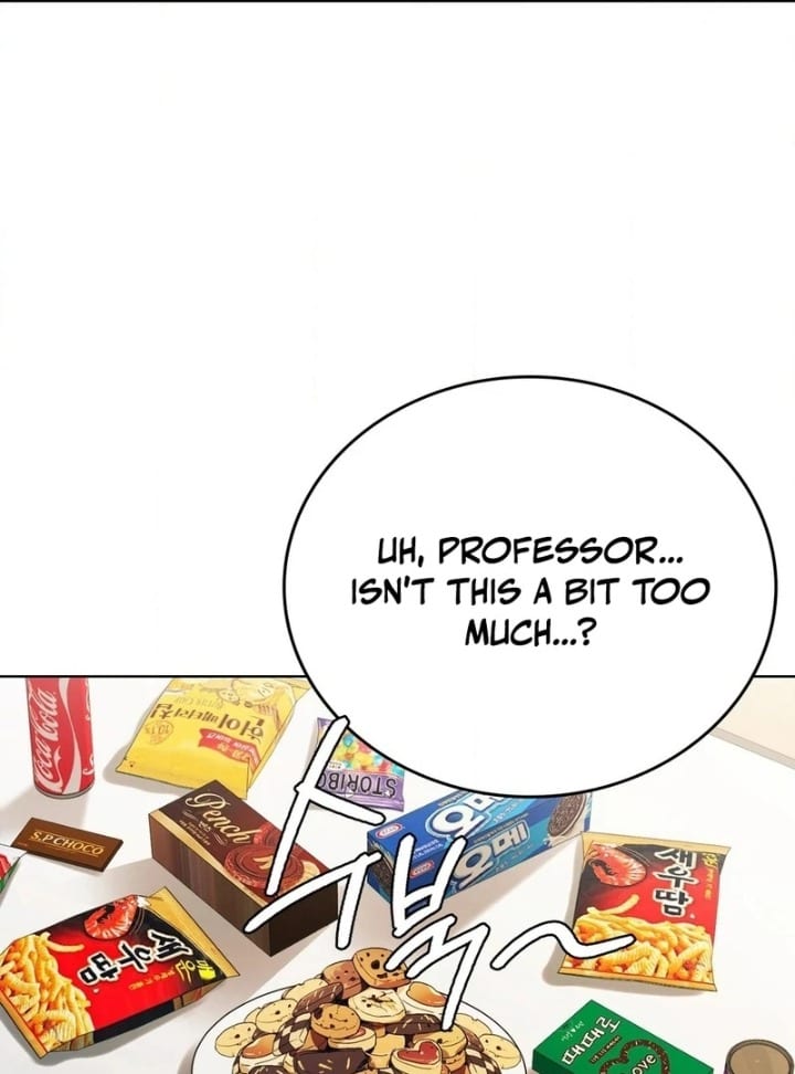 No Uploads Today Uncensored, chapter 2, page 27 of 143