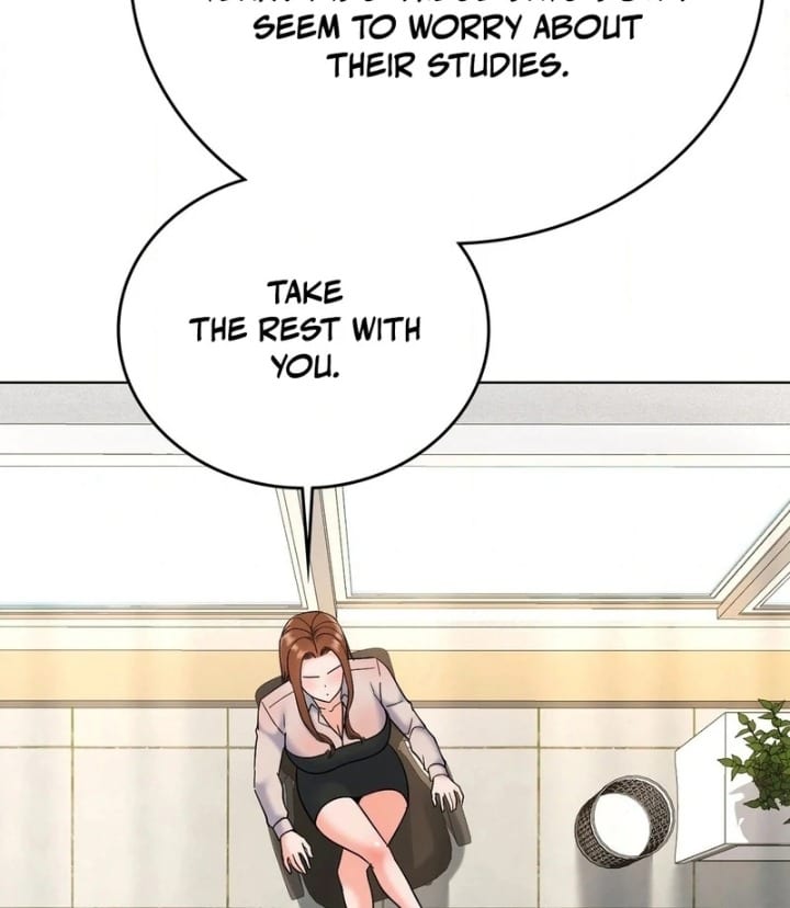 No Uploads Today Uncensored, chapter 2, page 29 of 143