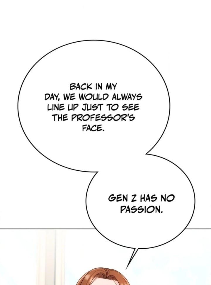 No Uploads Today Uncensored, chapter 2, page 31 of 143
