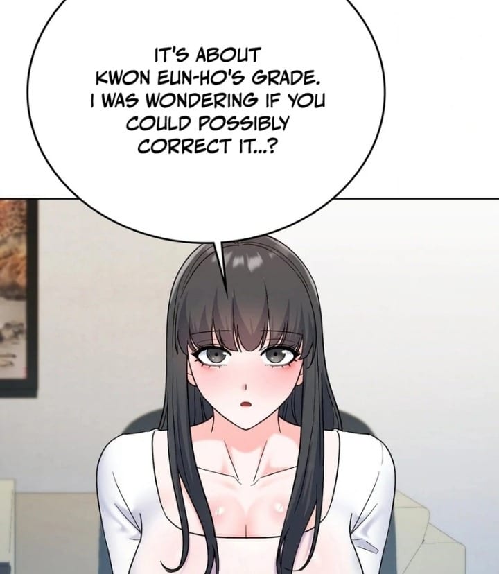 No Uploads Today Uncensored, chapter 2, page 34 of 143