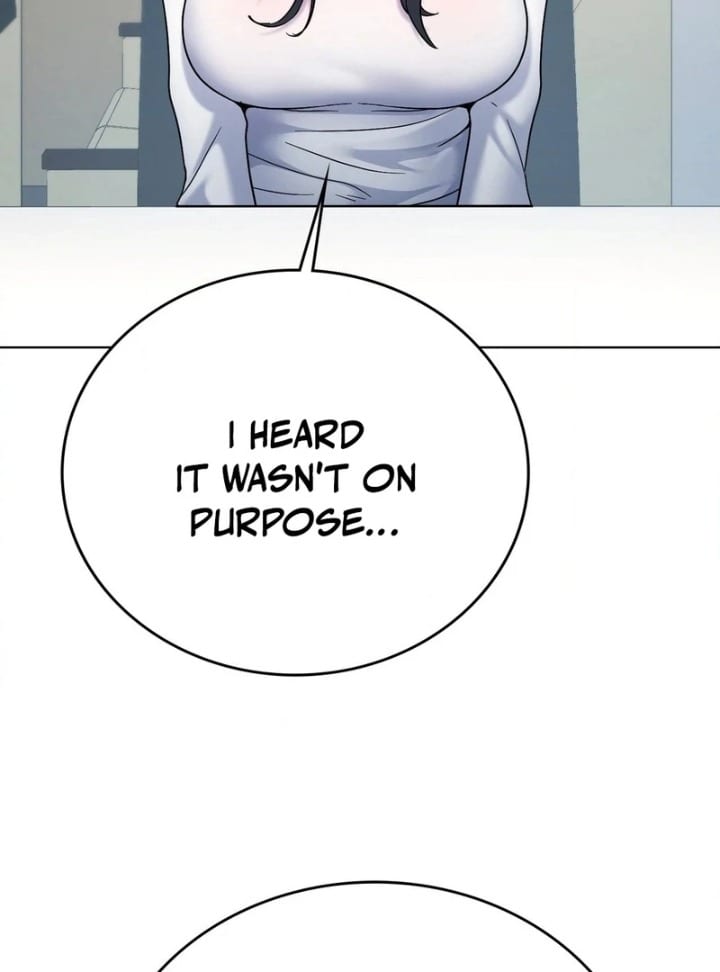 No Uploads Today Uncensored, chapter 2, page 35 of 143