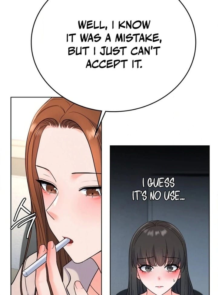 No Uploads Today Uncensored, chapter 2, page 36 of 143