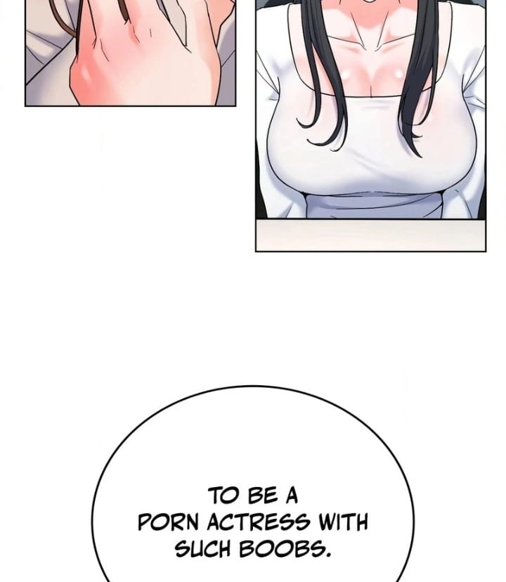 No Uploads Today Uncensored, chapter 2, page 37 of 143