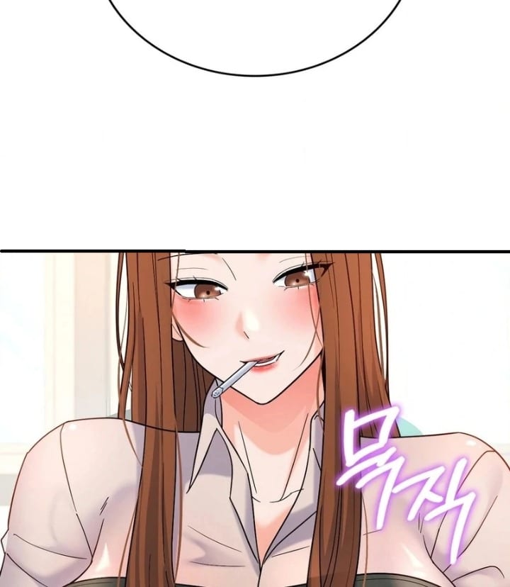 No Uploads Today Uncensored, chapter 2, page 38 of 143