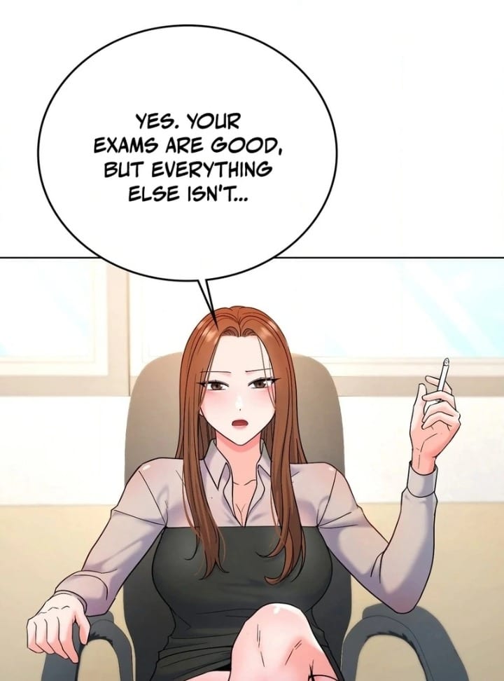 No Uploads Today Uncensored, chapter 2, page 41 of 143