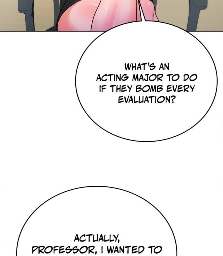 No Uploads Today Uncensored, chapter 2, page 42 of 143