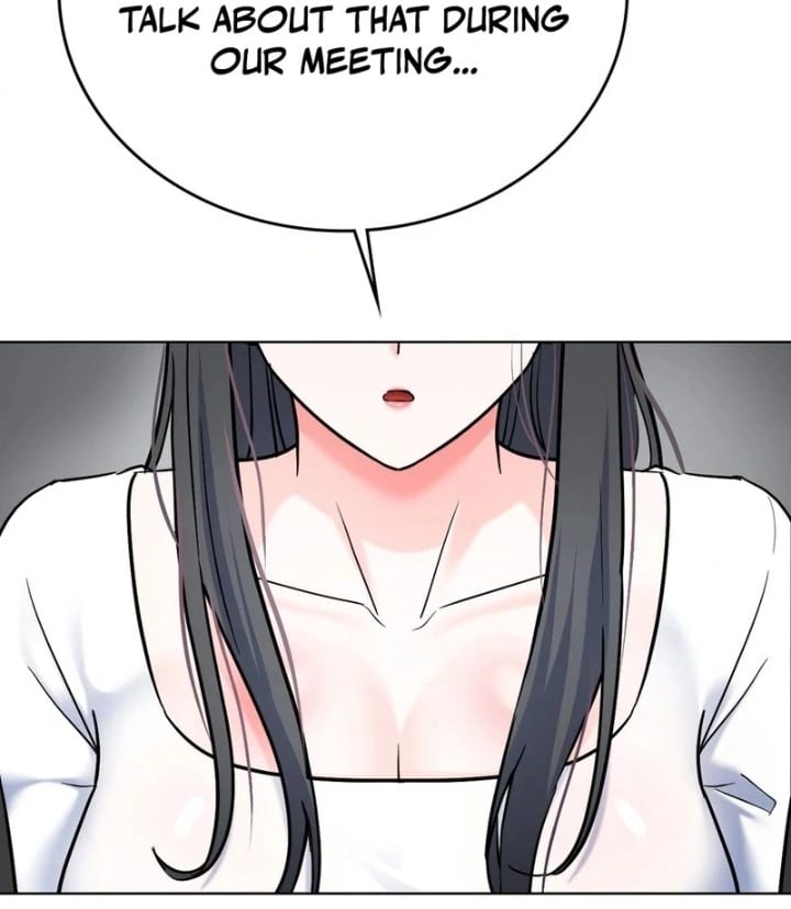 No Uploads Today Uncensored, chapter 2, page 43 of 143