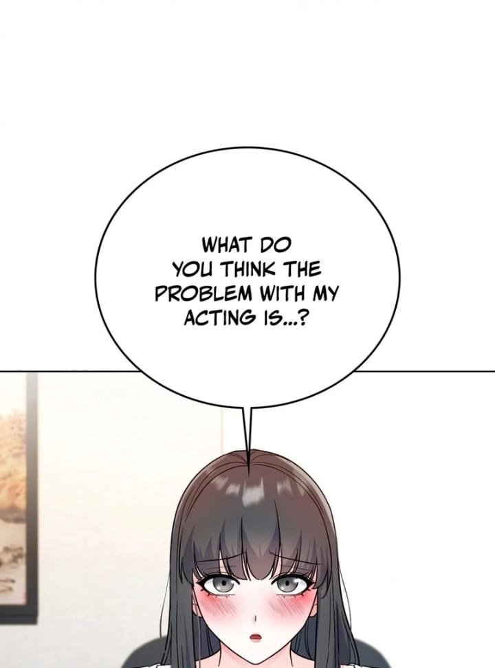 No Uploads Today Uncensored, chapter 2, page 44 of 143