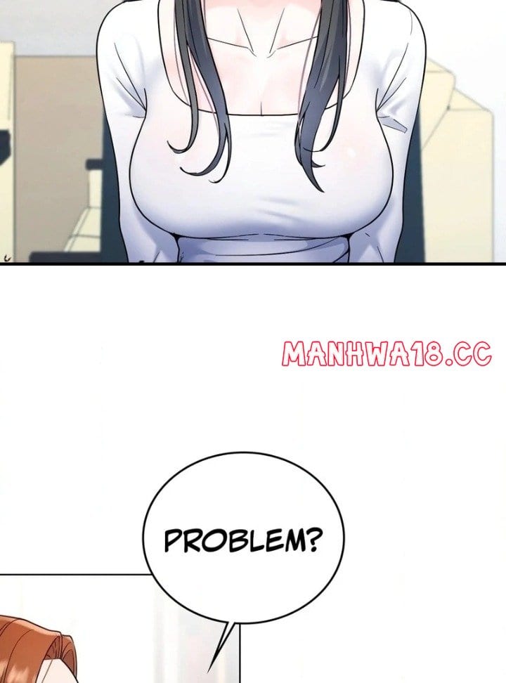 No Uploads Today Uncensored, chapter 2, page 45 of 143