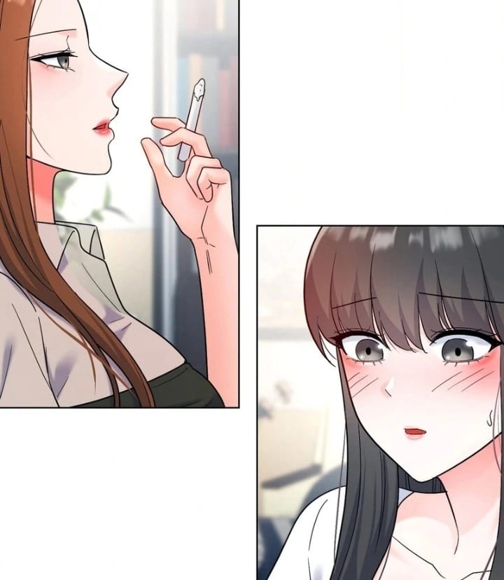 No Uploads Today Uncensored, chapter 2, page 46 of 143