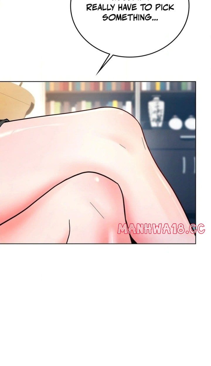 No Uploads Today Uncensored, chapter 2, page 48 of 143