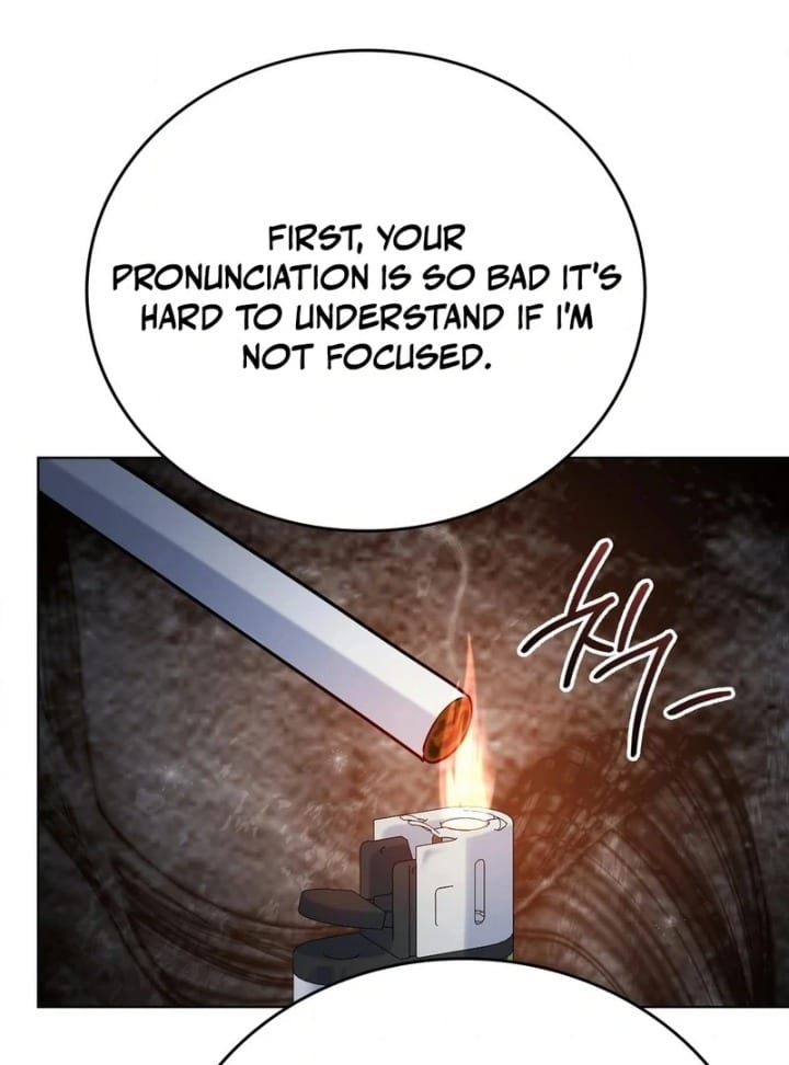 No Uploads Today Uncensored, chapter 2, page 49 of 143