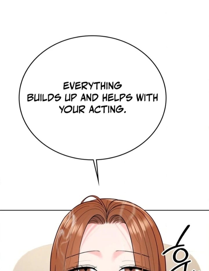 No Uploads Today Uncensored, chapter 2, page 53 of 143
