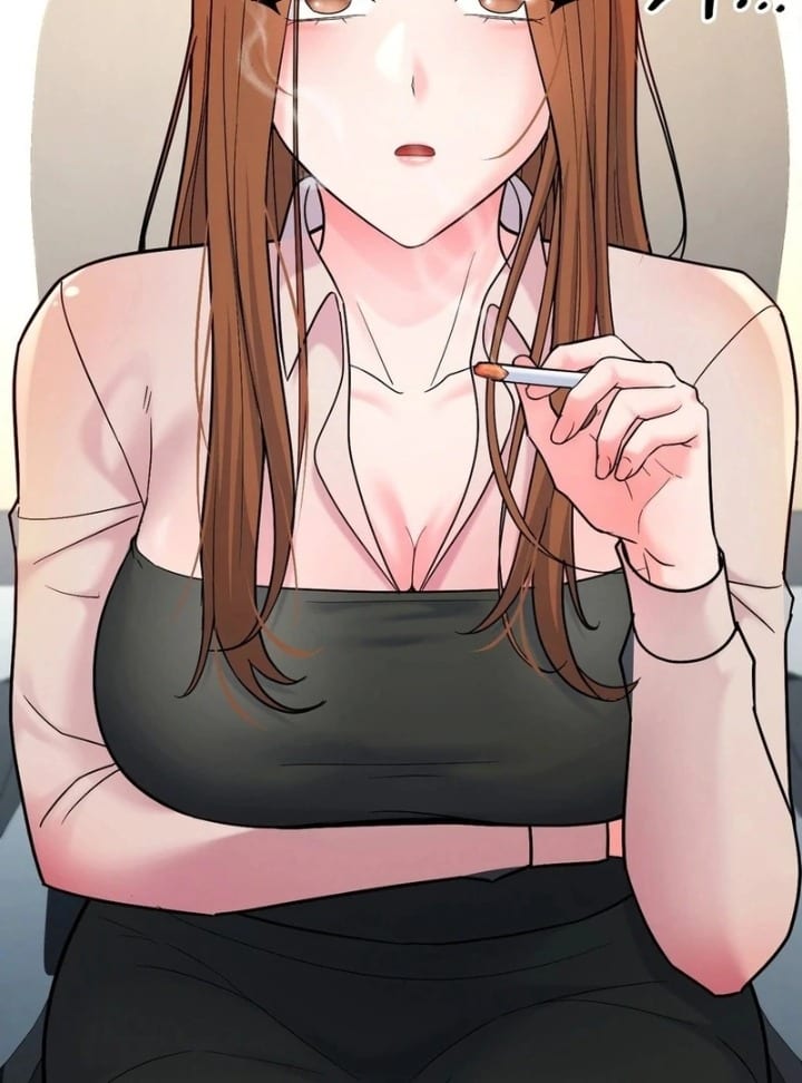 No Uploads Today Uncensored, chapter 2, page 54 of 143