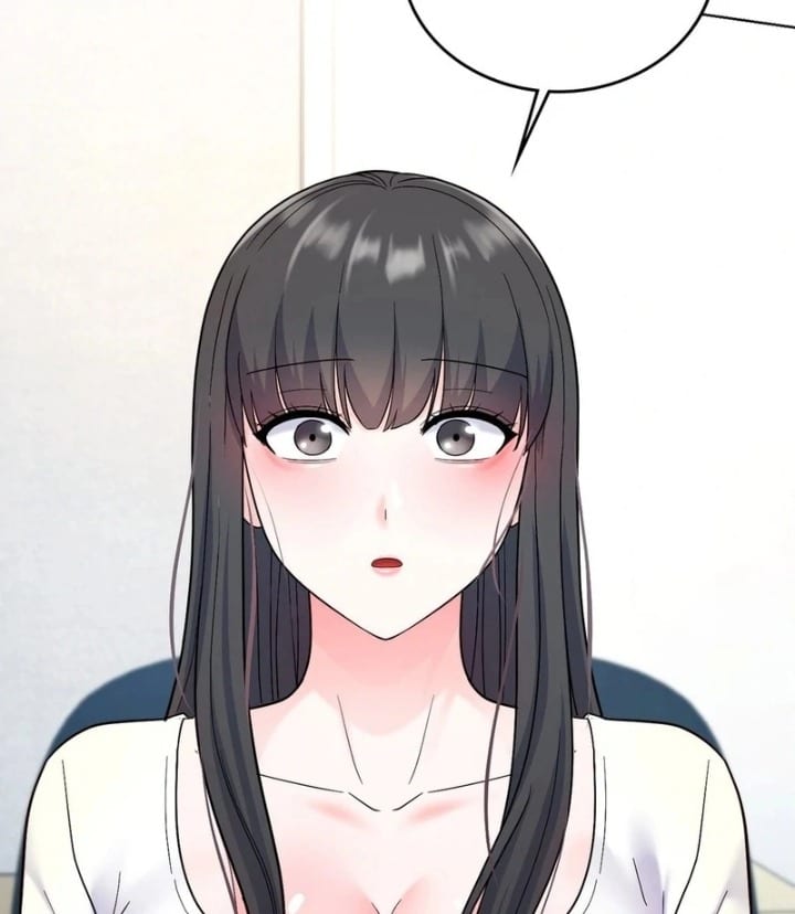 No Uploads Today Uncensored, chapter 2, page 56 of 143