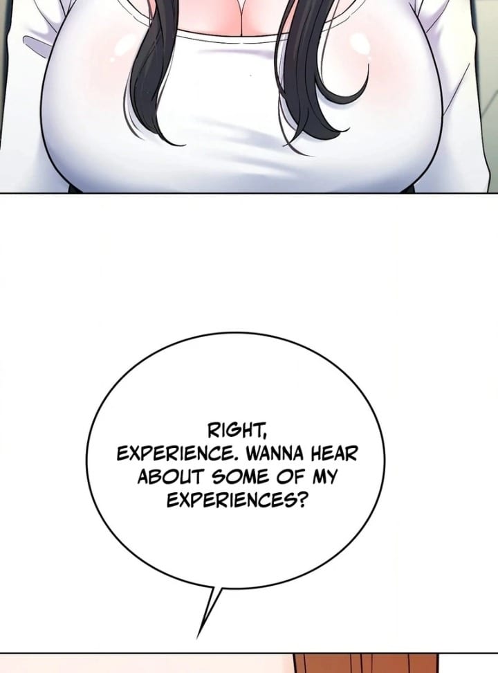 No Uploads Today Uncensored, chapter 2, page 57 of 143