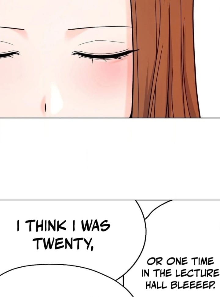 No Uploads Today Uncensored, chapter 2, page 58 of 143