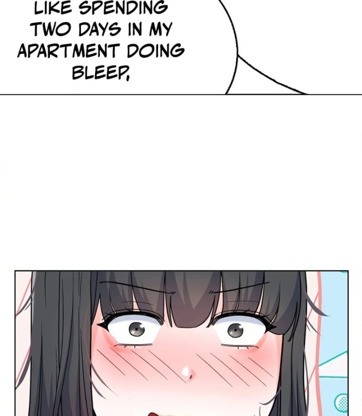 No Uploads Today Uncensored, chapter 2, page 59 of 143