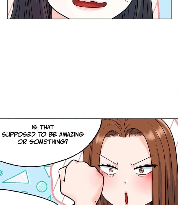 No Uploads Today Uncensored, chapter 2, page 60 of 143