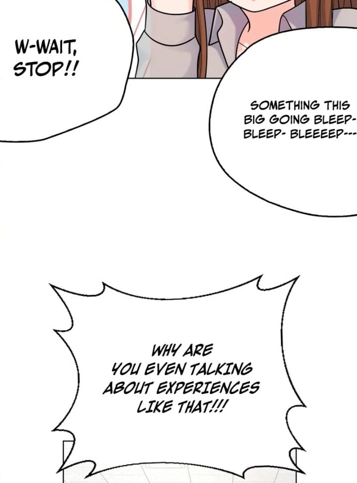 No Uploads Today Uncensored, chapter 2, page 61 of 143