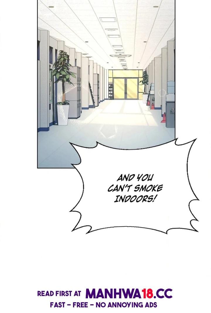 No Uploads Today Uncensored, chapter 2, page 62 of 143
