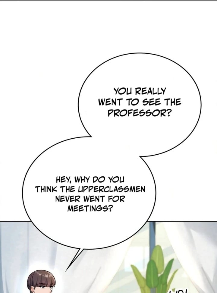 No Uploads Today Uncensored, chapter 2, page 66 of 143