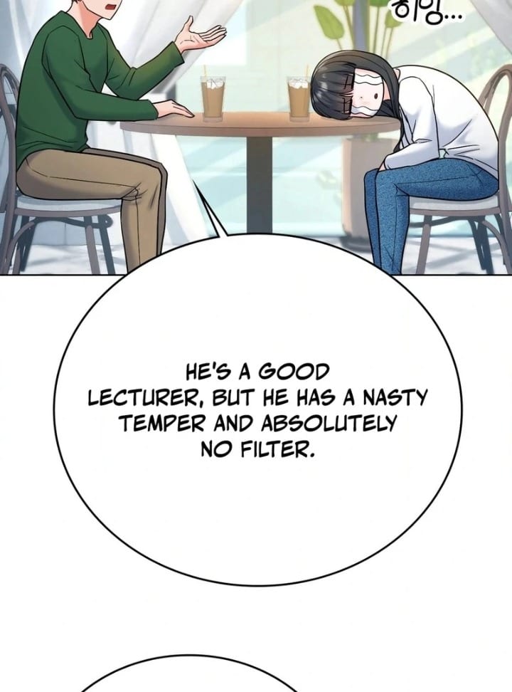 No Uploads Today Uncensored, chapter 2, page 67 of 143