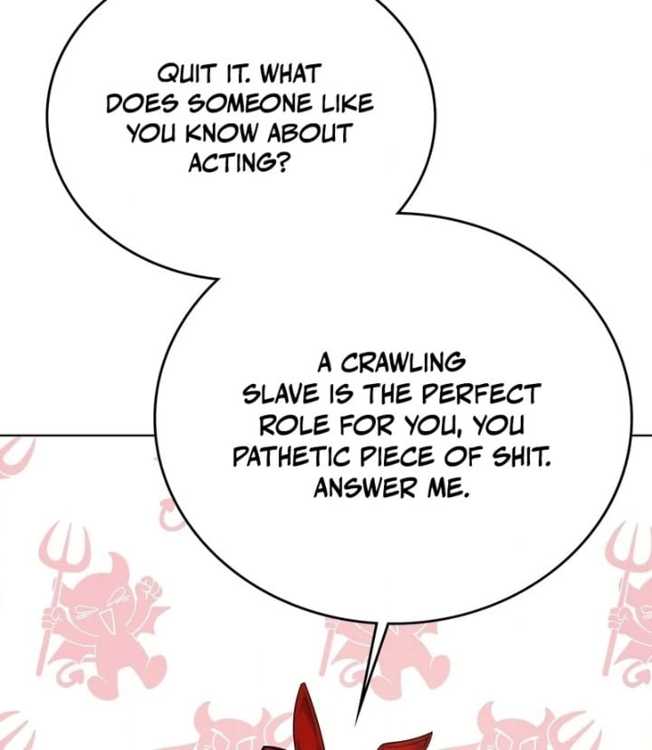 No Uploads Today Uncensored, chapter 2, page 68 of 143
