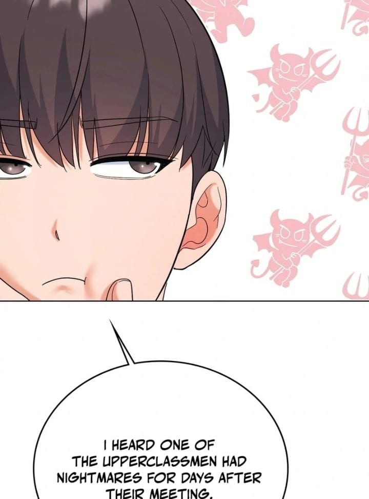 No Uploads Today Uncensored, chapter 2, page 70 of 143