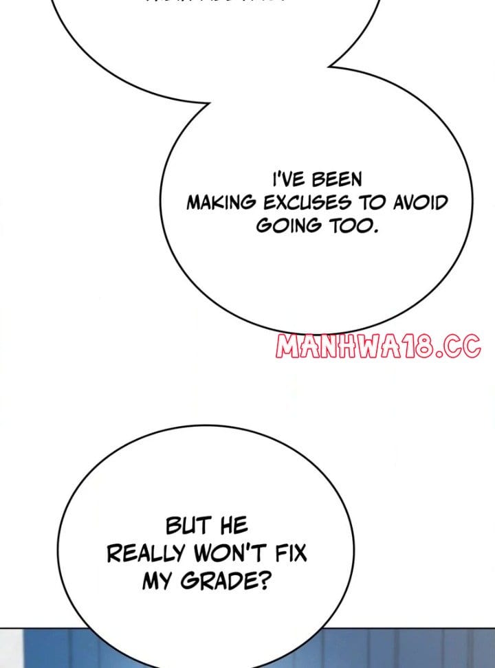 No Uploads Today Uncensored, chapter 2, page 71 of 143