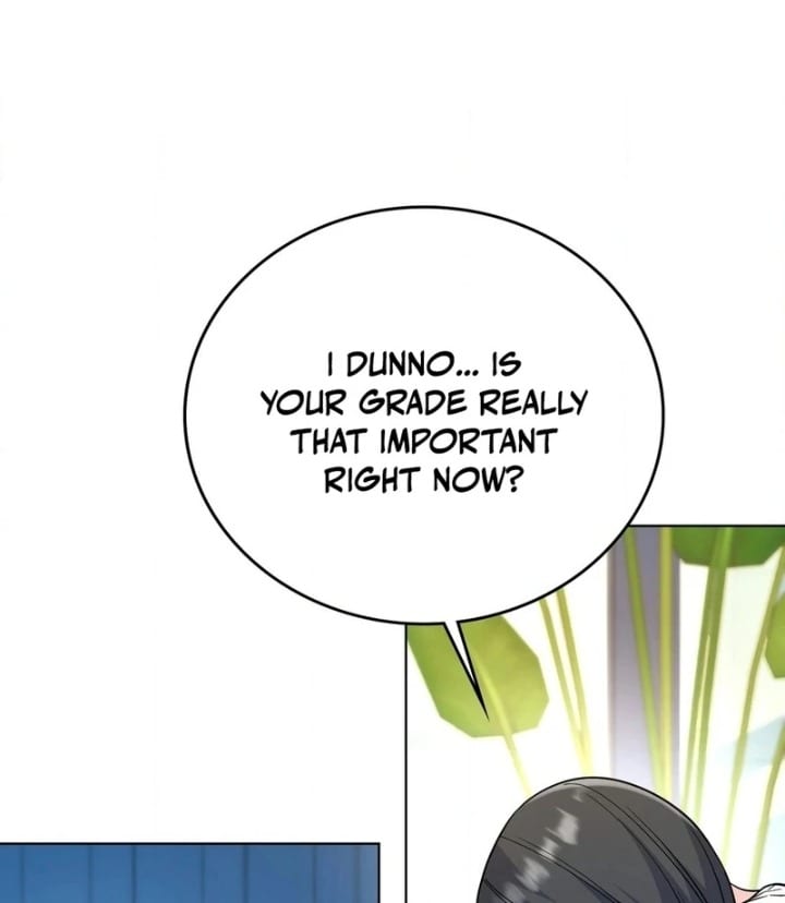 No Uploads Today Uncensored, chapter 2, page 73 of 143