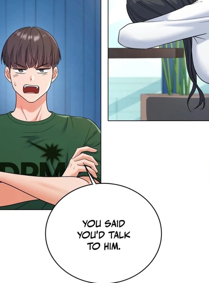 No Uploads Today Uncensored, chapter 2, page 74 of 143