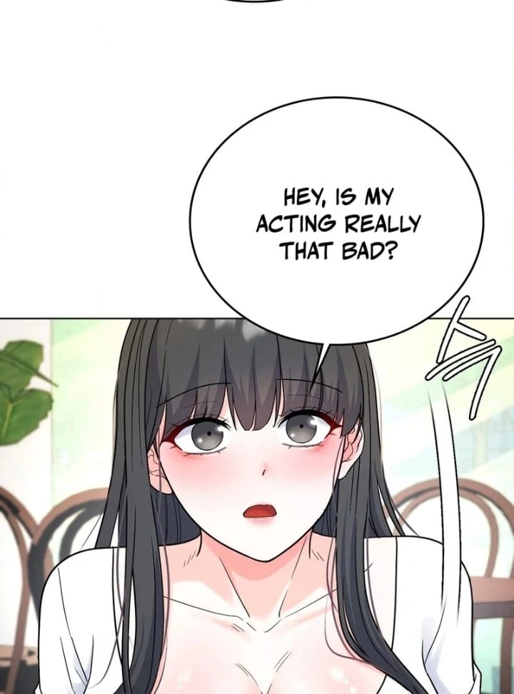 No Uploads Today Uncensored, chapter 2, page 75 of 143
