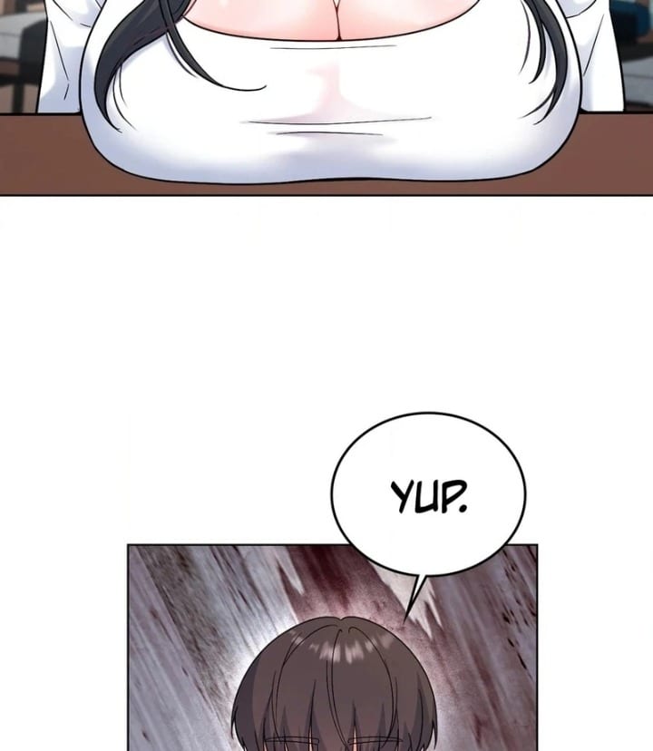 No Uploads Today Uncensored, chapter 2, page 76 of 143