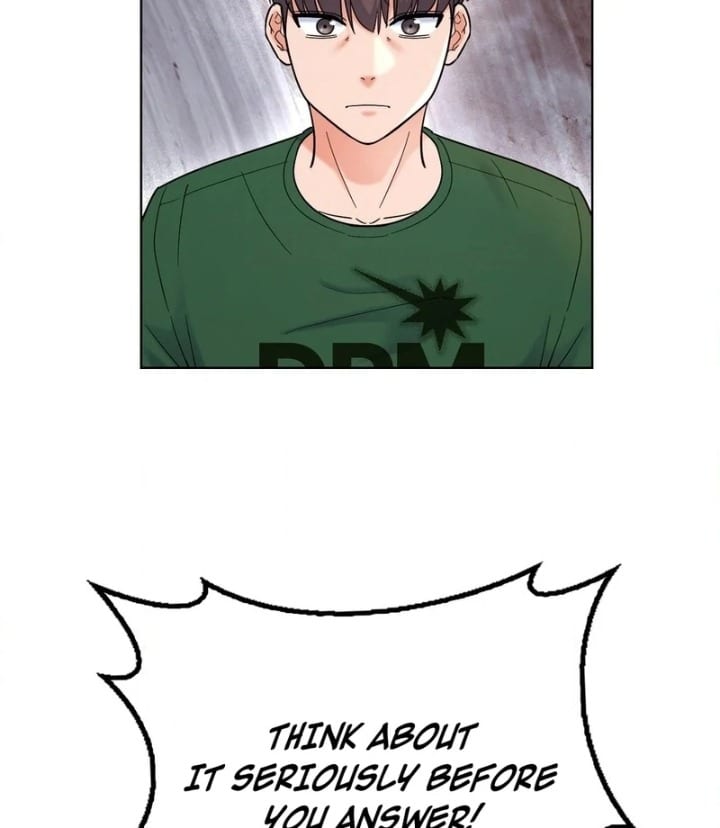No Uploads Today Uncensored, chapter 2, page 77 of 143