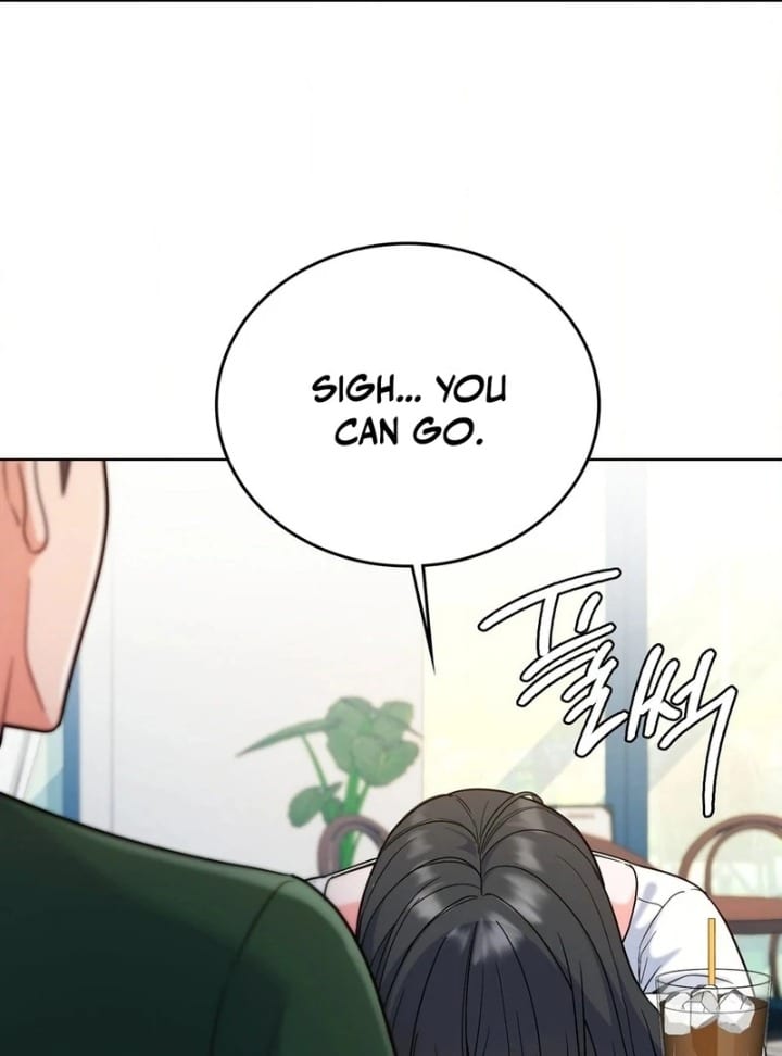 No Uploads Today Uncensored, chapter 2, page 79 of 143