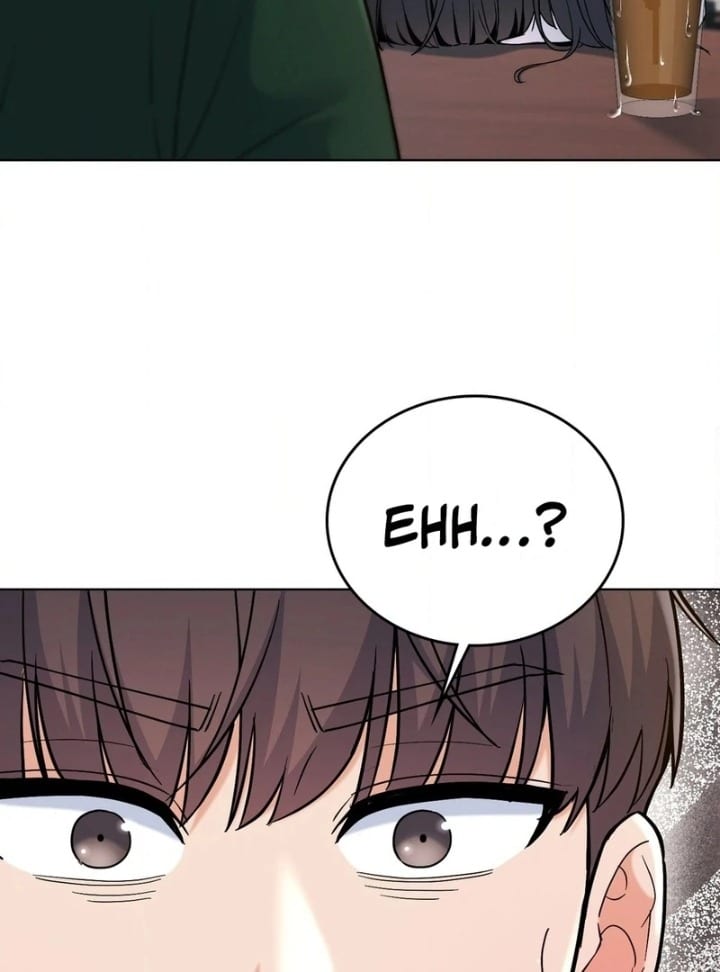 No Uploads Today Uncensored, chapter 2, page 80 of 143