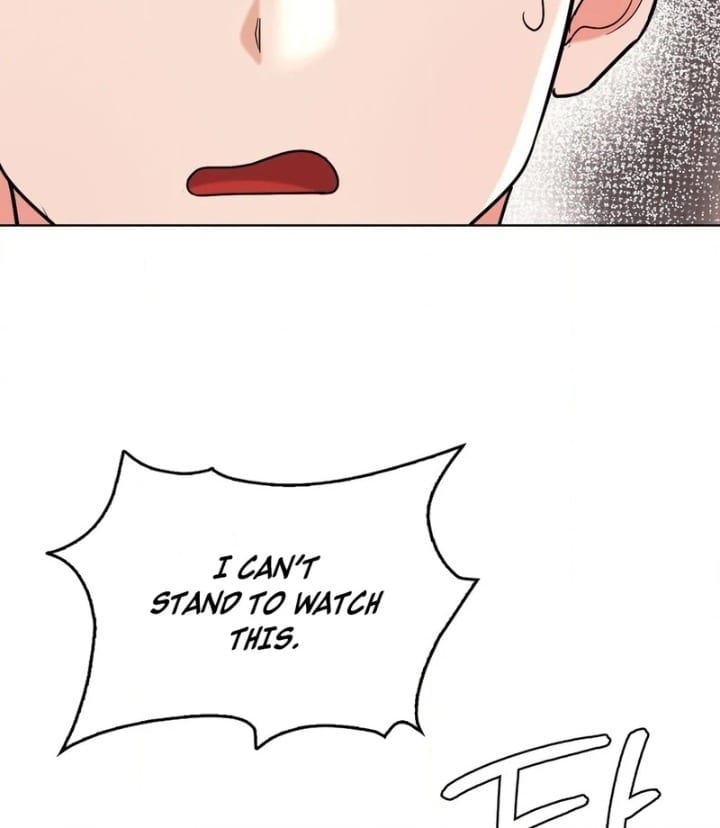 No Uploads Today Uncensored, chapter 2, page 81 of 143