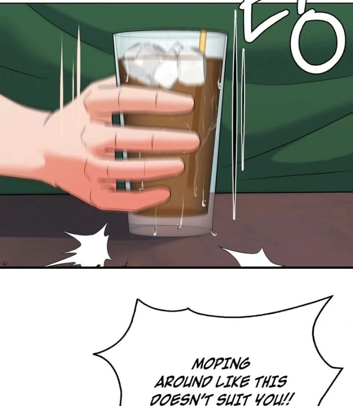 No Uploads Today Uncensored, chapter 2, page 82 of 143