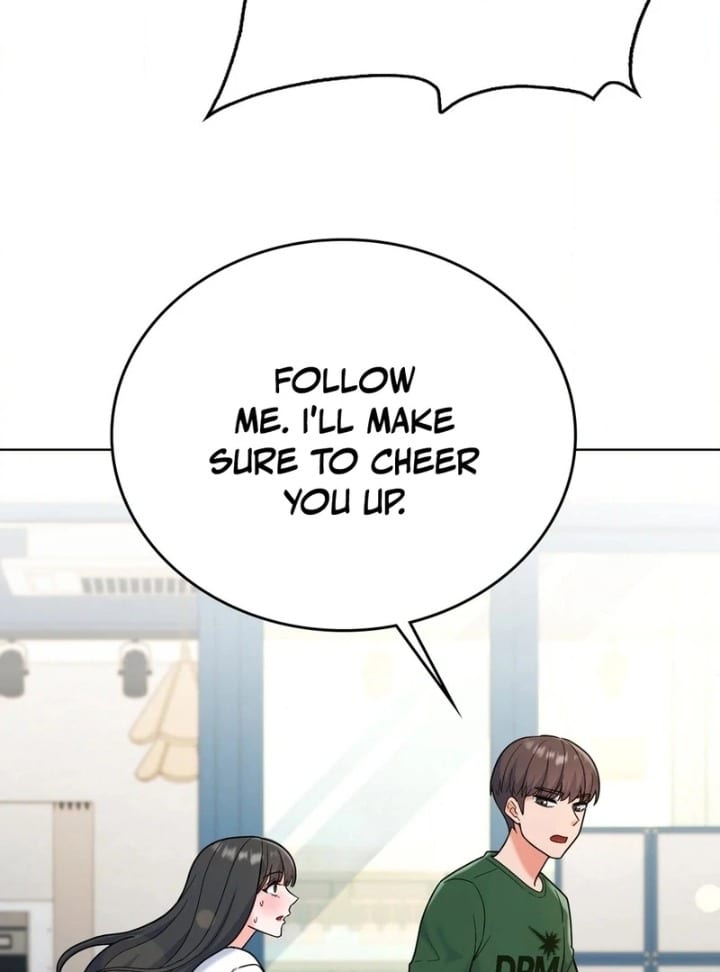 No Uploads Today Uncensored, chapter 2, page 83 of 143