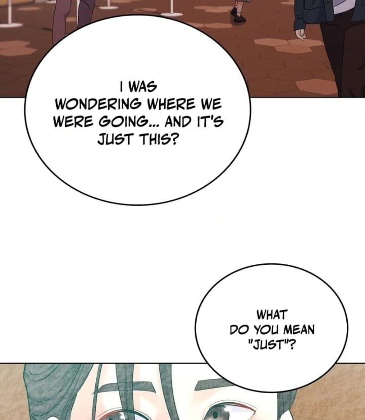 No Uploads Today Uncensored, chapter 2, page 86 of 143