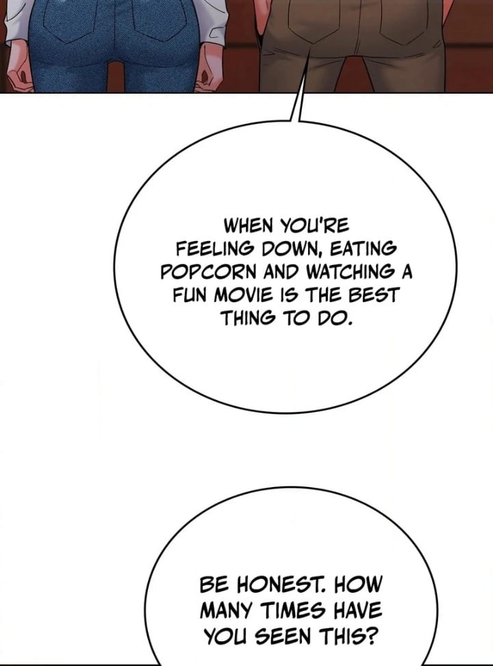 No Uploads Today Uncensored, chapter 2, page 88 of 143