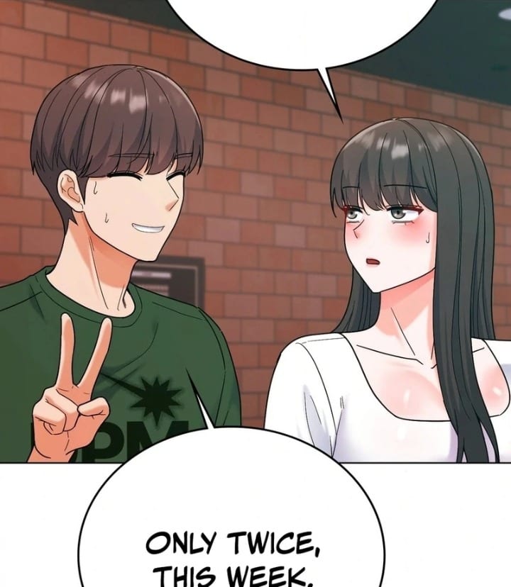 No Uploads Today Uncensored, chapter 2, page 89 of 143